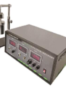 PN结正向压降温度特性实验仪型号:HLD-PNT-II库号：M405348