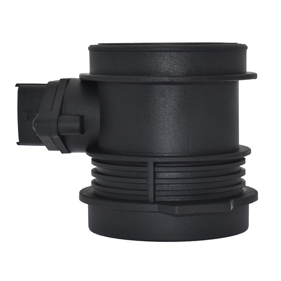 流量计筒0280218090汽车配件流量计筒0280218090