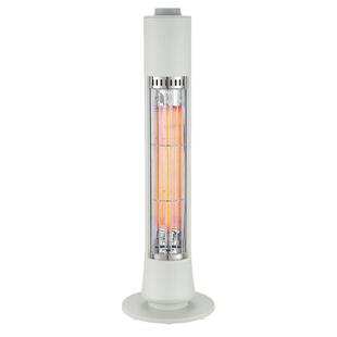 星钻取暖器小型室内家用节能省电远红外加热电暖气小太阳烤火炉