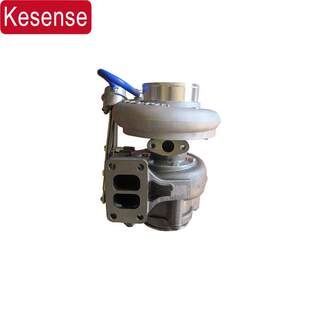 工廠銷售增壓器HX40W 機(jī)芯4030936 4955252 4955253