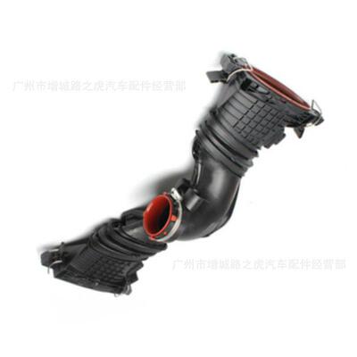 A6420901642空气通道适用奔驰A6420901542A6420901742