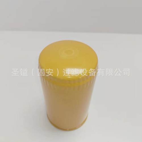 29548987295581186667352RA0250D真空泵油过滤器K3050