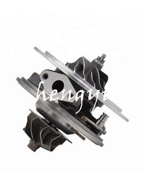 工厂直销涡轮增压器机芯GT2052V454135-0009059145701G热销