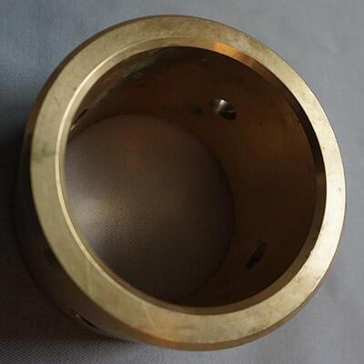 重庆厂家供应铜套翻砂铸铜 黄铜件加工 压铸铜来图定制各种材质铜