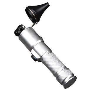 彭世采耳工具专业采耳灯手握式充电手灯采耳师用聚光挖耳灯掏耳屎