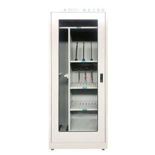 汗622电力安全工具柜 2000 800 配电室用绝缘工器 元 430mm 普通款