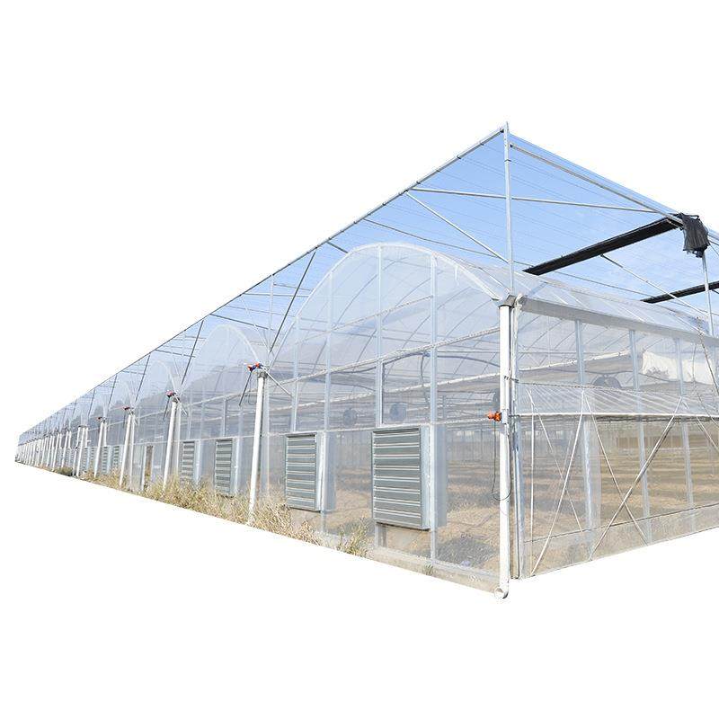 遮阳连栋大棚镀锌钢架种植温室蔬菜薄膜大棚结构养殖育苗厂家直供,农机/农具/农膜,智能温室设备,淘宝优惠券,粉丝福利购,淘宝优惠卷