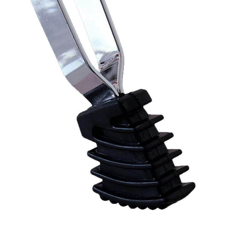 直销架子鼓鼓凳爵士鼓股凳儿童成年人通用鼓蹬升降加粗加高可,乐器/吉他/钢琴/配件,其它乐器配件,淘宝优惠券,粉丝福利购,淘宝优惠卷