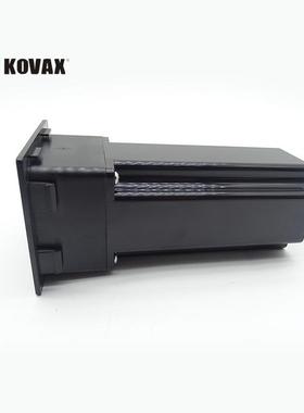 DX150DX225DX300DX380雨刮控制器挖掘机雨刮开关543-00095