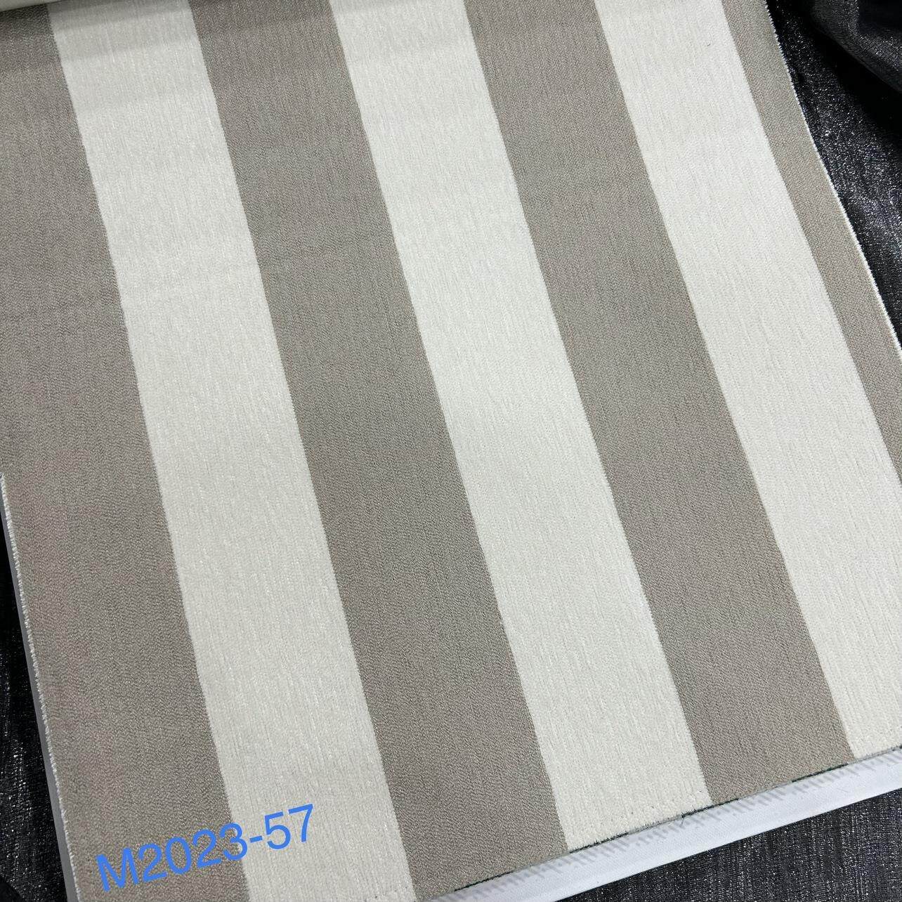 门幅280cm奶茶色系雪尼尔提花花布动物图案几何图案条纹格子布