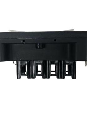 副厂吉尼六代下控1256721GT控制器137692GT高空车售后零件升降机