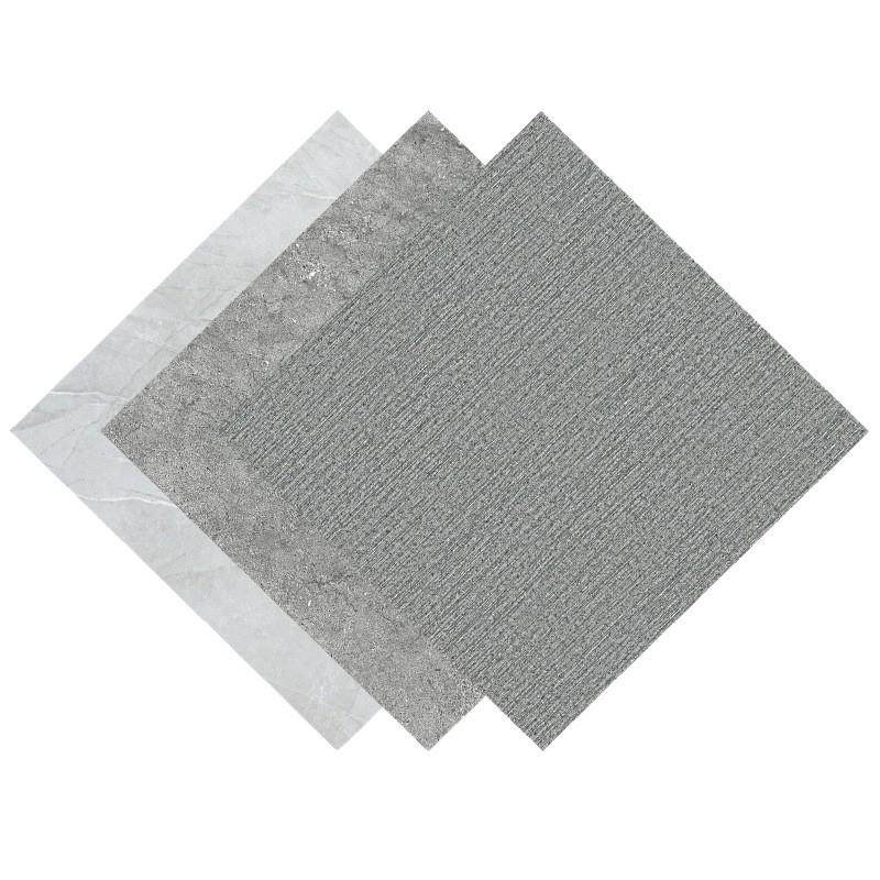 仿瓷砖石纹地板贴自粘pvc塑胶地板商用水泥地直接铺地贴加厚耐磨,家装主材,PVC地板,淘宝优惠券,粉丝福利购,淘宝优惠卷