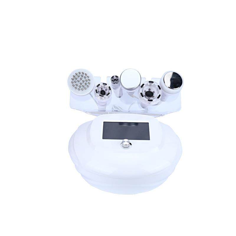 台式精雕仪六合一美容仪5D精雕仪刮痧拔罐理疗仪疏通经络养生仪,美容美体仪器,电子美容仪（非器械）,淘宝优惠券,粉丝福利购,淘宝优惠卷