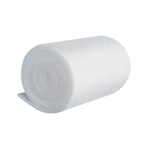 初效空气过滤棉高密度加厚烤漆房进风口风机天井防尘过滤棉