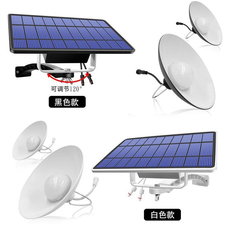 新品遥控灯泡一拖一带遥控一拖二灯泡带遥控灯泡
