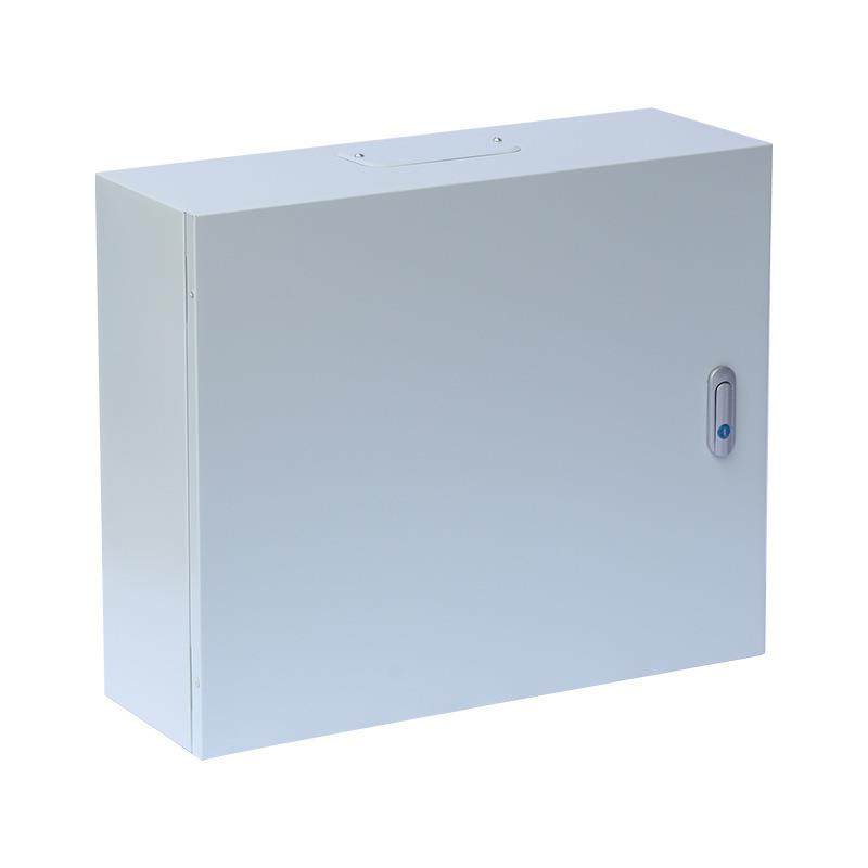 基业箱室内外明装挂墙式控制箱新能源充电桩箱子加厚防水配电箱,电子/电工,配电控制柜/控制箱,淘宝优惠券,粉丝福利购,淘宝优惠卷