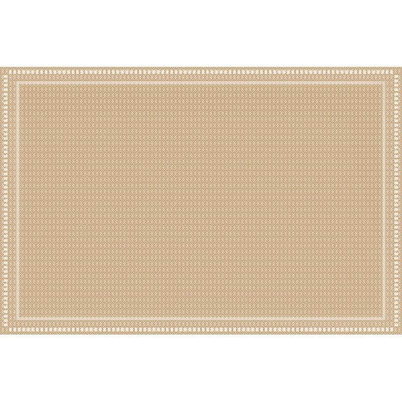 地毯客厅卧室2025新款中式简约免洗可擦茶几沙发轻奢高级感地垫,居家布艺,地毯,淘宝优惠券,粉丝福利购,淘宝优惠卷