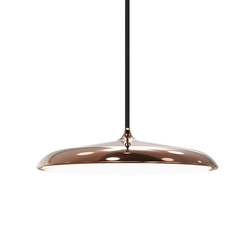 北欧餐厅吊灯丹麦马卡龙飞碟吧台艺术灯现代简约客厅卧室书房灯具,家装灯饰光源,智能吊灯,淘宝优惠券,粉丝福利购,淘宝优惠卷