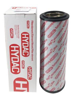 替代100R010BN4HC/-B4-KE50风电齿轮箱滤清器滤芯液压过滤器