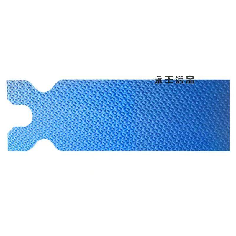 澡堂浴场亚克力不锈钢搓背床洗浴浴室洗澡搓澡床擦背床防水
