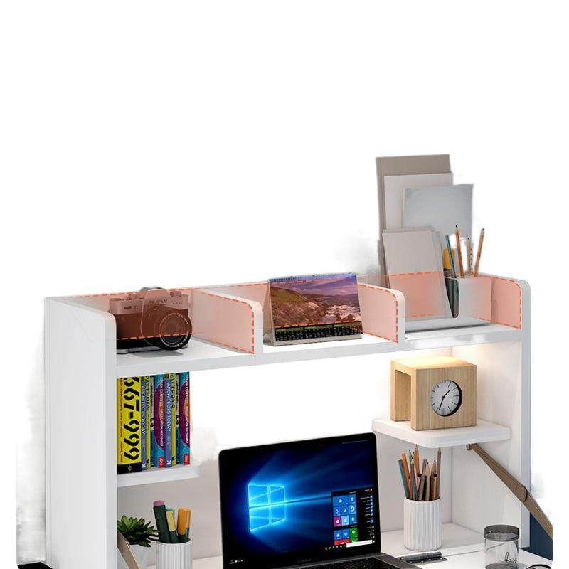 HK学生床上电脑桌宿舍笔记本桌子寝室多功能学习桌小型折,住宅家具,电脑桌,淘宝优惠券,粉丝福利购,淘宝优惠卷