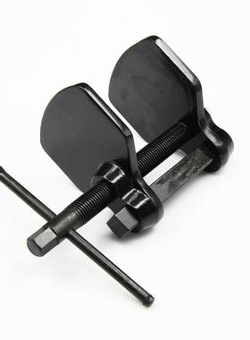 重型碟刹调整器T309002重型碟式刹车调整器—四活塞现货