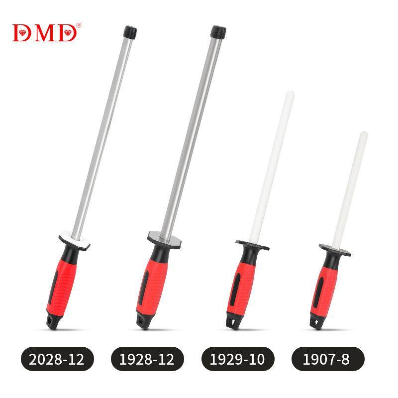 新款红黑手柄家用厨房磨菜刀12寸金刚石8寸10寸陶瓷磨刀棒,厨房/烹饪用具,磨刀器/磨刀石/磨刀架,淘宝优惠券,粉丝福利购,淘宝优惠卷