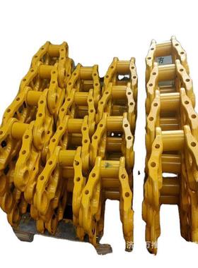 继电器129136-77100挖掘机PC40-7