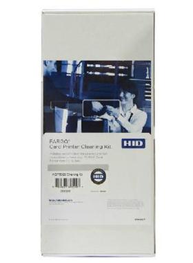 HDP5000证卡打印机084051彩色带hdp5000膜带