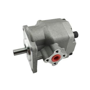 F28R F25RHGP F30R耐磨耐压电动铸铁齿轮泵抗压 HGP