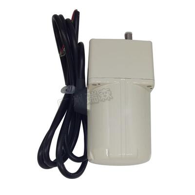 东方电机FPW425C2-36EFPW540C2-3.6JFPW560C2-120EFPW690C2-5J
