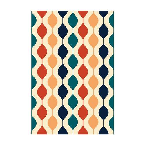 碎花宿舍墙纸自壁画粘花样年华电视背景墙壁纸wallpaper防水