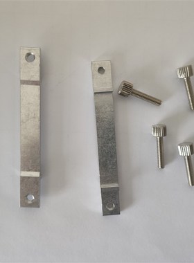 130B1117丹佛斯变频器柜门安装套件/面板延长线FC102 FC302 FC202