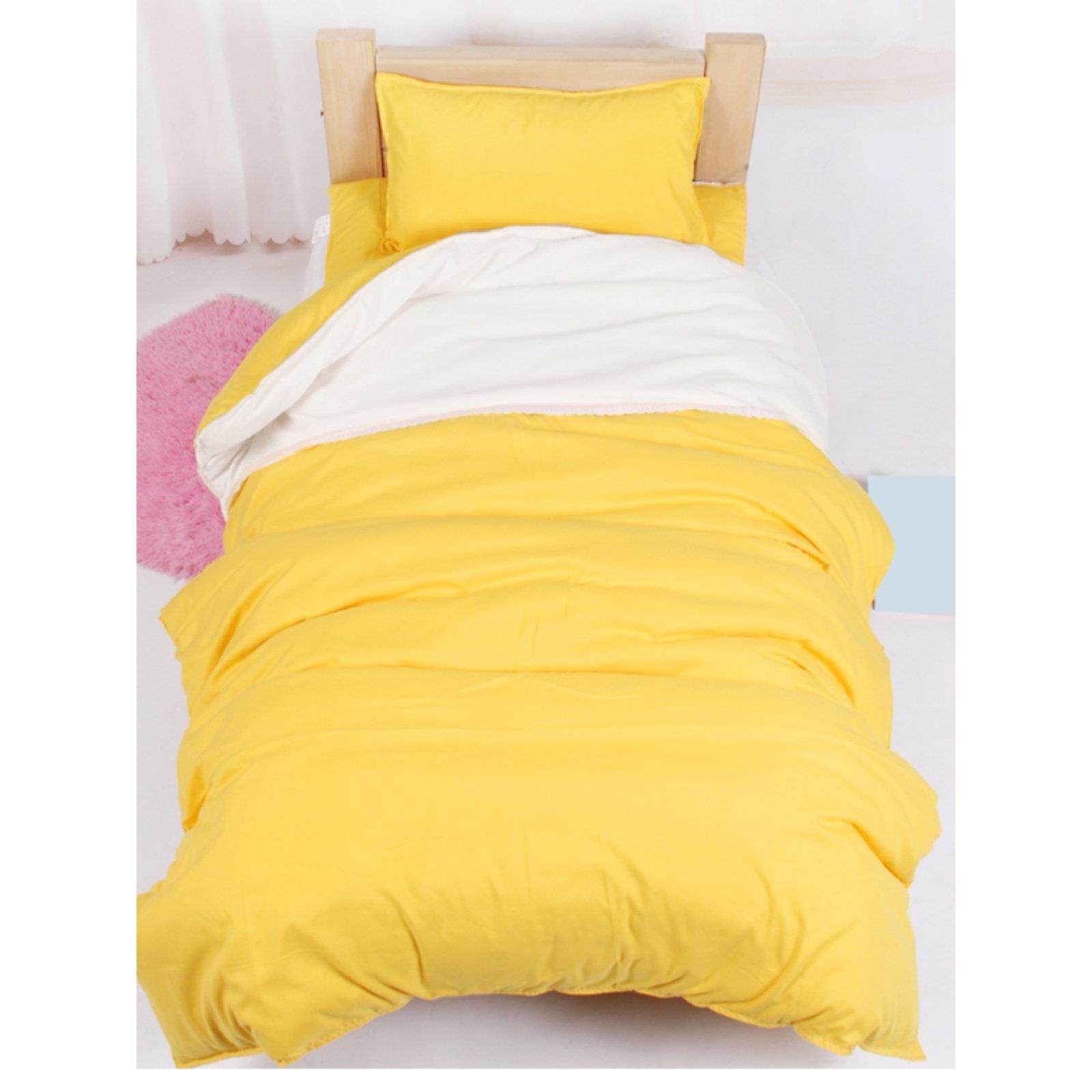 幼儿园被三件套绗缝被套午睡被六件套一年四季水果绿粉纯色标识,床上用品,床品套件/四件套/多件套,淘宝优惠券,粉丝福利购,淘宝优惠卷