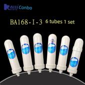 净水器滤芯康柏康力Ba168机滤芯Tsa30型