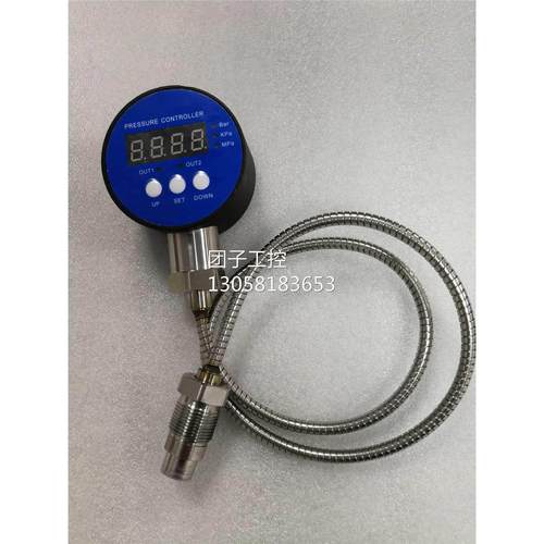 ！高温熔体压力传感器，变送器，压力开关询价