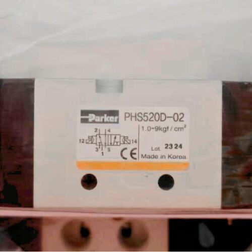 PHS520S-02-220V-D电线扎带