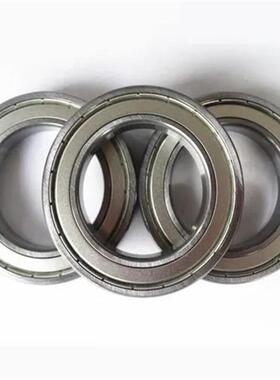 29415E 5轴承 230 413 415 418 416 322 230M 5 416E