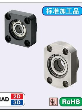 轴承座组件BGREB6001ZZ BGREB6902ZZ BGREB6002ZZ BGREB6006ZZ