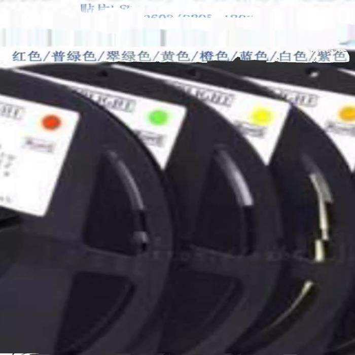 亿光发光二极管0402060308051206贴片LED红色蓝色白色绿橙黄,乐器/吉他/钢琴/配件,其它乐器配件,淘宝优惠券,粉丝福利购,淘宝优惠卷