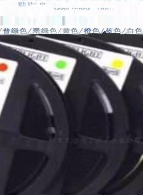 亿光发光二极管0402060308051206贴片LED红色蓝色白色绿橙黄