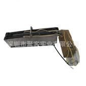 炬鼎卧式 贴片插件机械电动飞达自动LED异型元 器件上喂料器feeder