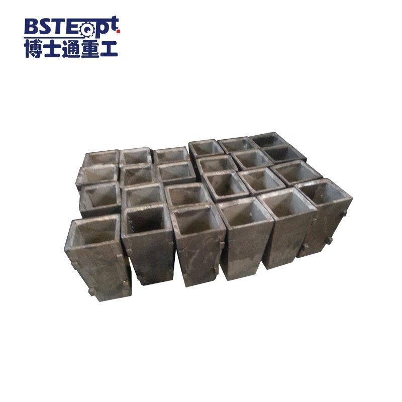 旋风C1/C2/C3/C4/C5水泥制造机械备件新型建筑设备，带建筑材料预