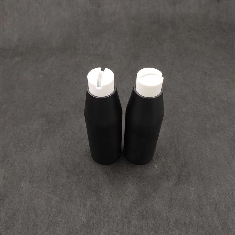 OptiGun GA03扁平1008147喷嘴1007683电极座1007229螺纹套管