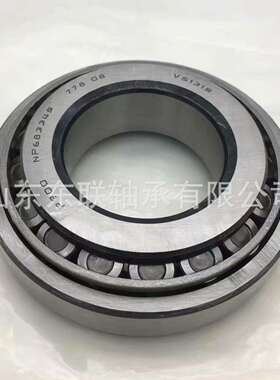 EE291201/291750 汽车轴承单列英制圆锥滚子轴承