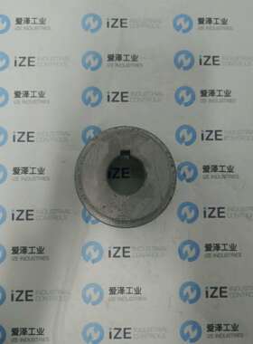 MAGNALOY联轴器M30010810原装