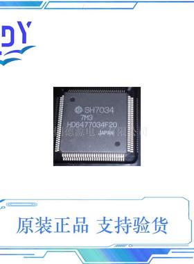 UPD78F1814AK8A2-5B4-G 单片机 MCU 芯片UPD78F1814AK8A2-5B4-G