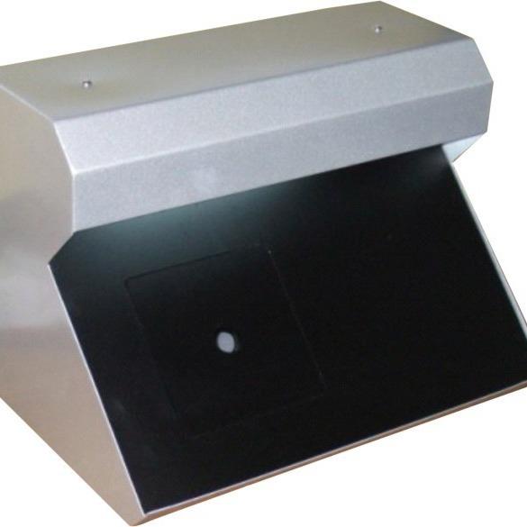 CX-E1207 通用起毛球评级灯箱，评级灯箱