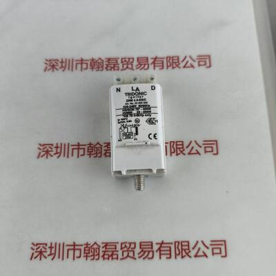 TRIDONIC锐高 TRIDONIC ZRM 4.5-ES/C 触发器