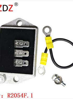 2054F.1 25 403 37-S 25 403 39-S 25 403 08-S 25 403 20-S